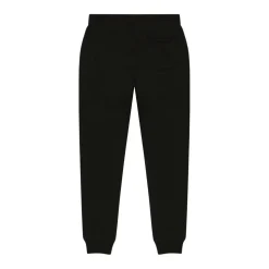 Logo Fleece Jogger