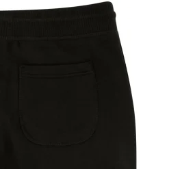 Logo Fleece Jogger