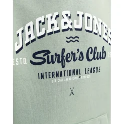 Logo Hoodie