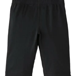 Logo Jammers Junior Boys