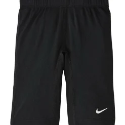 Logo Jammers Junior Boys