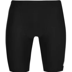 Logo Jammers Mens