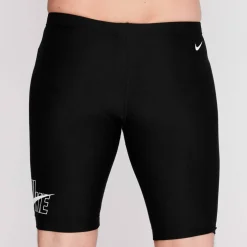 Logo Jammers Mens