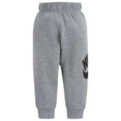 Logo Jogging Bottoms Infants
