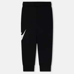 Logo Jogging Bottoms Infants