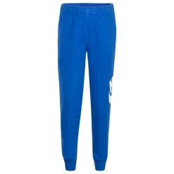 Logo Jogging Bottoms Infants