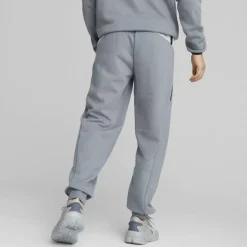 Logo Jogging Bottoms Mens