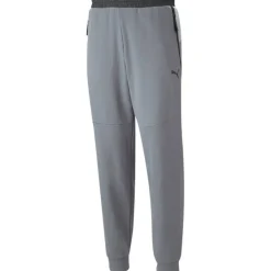 Logo Jogging Bottoms Mens