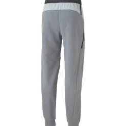 Logo Jogging Bottoms Mens