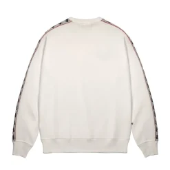Logo Link Crew
