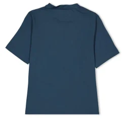 Logo Regular Fit T-Shirt
