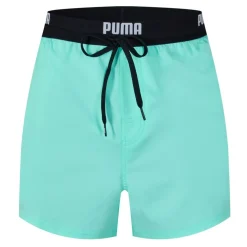 Logo Shorts