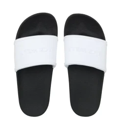 Logo Sliders Juniors