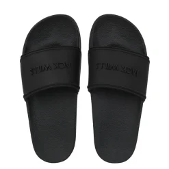 Logo Sliders Juniors
