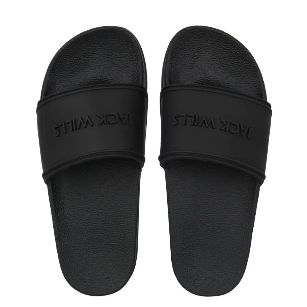 Logo Sliders Juniors
