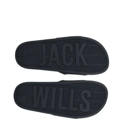 Logo Sliders Juniors
