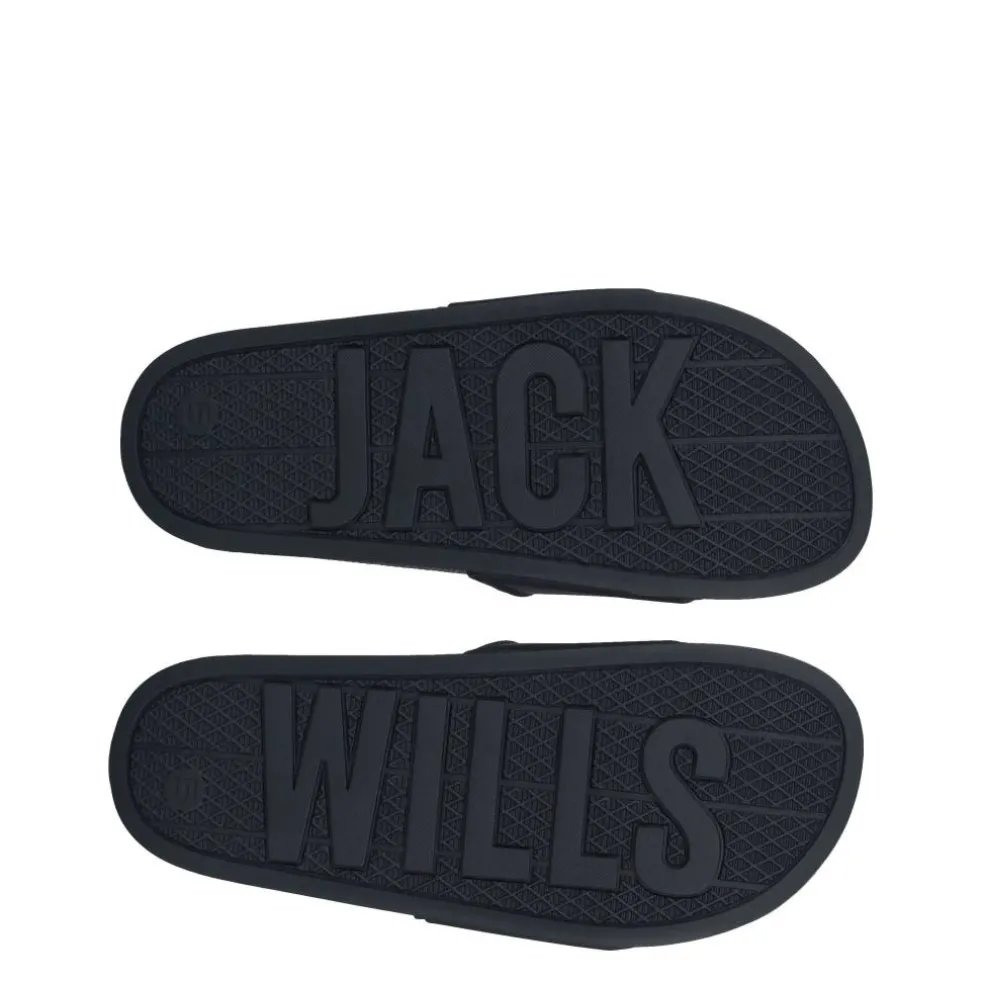 Logo Sliders Juniors