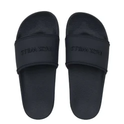 Logo Sliders Juniors