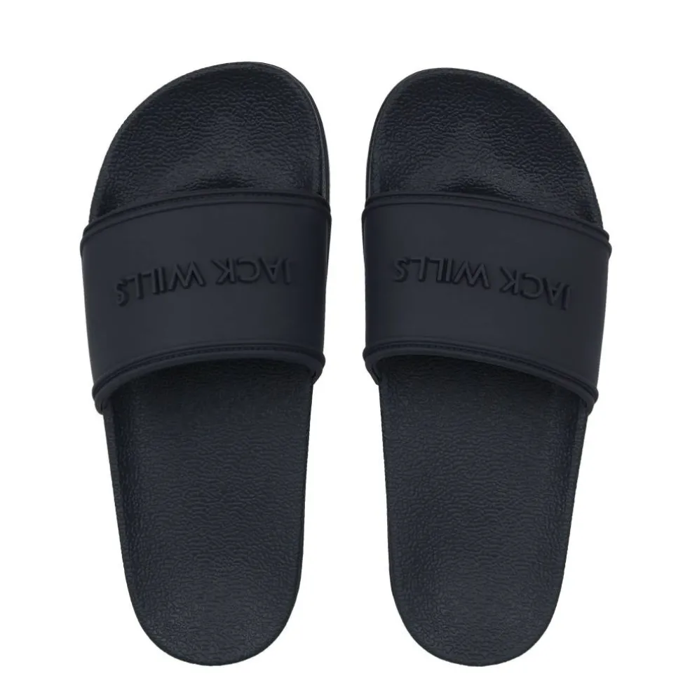 Logo Sliders Juniors