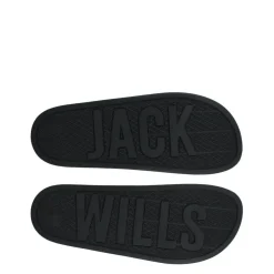 Logo Sliders Juniors