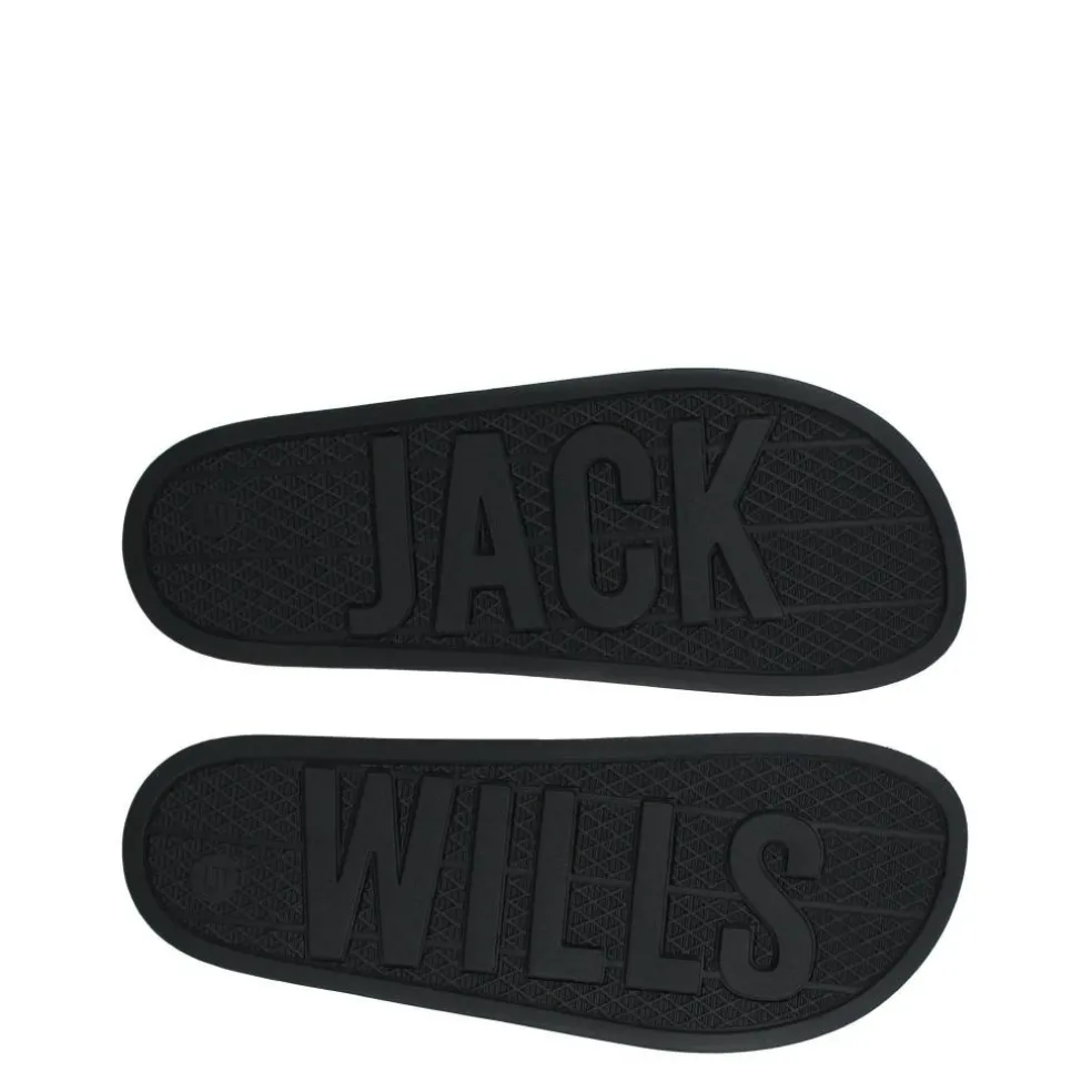 Logo Sliders Juniors