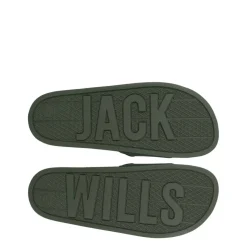 Logo Sliders Juniors