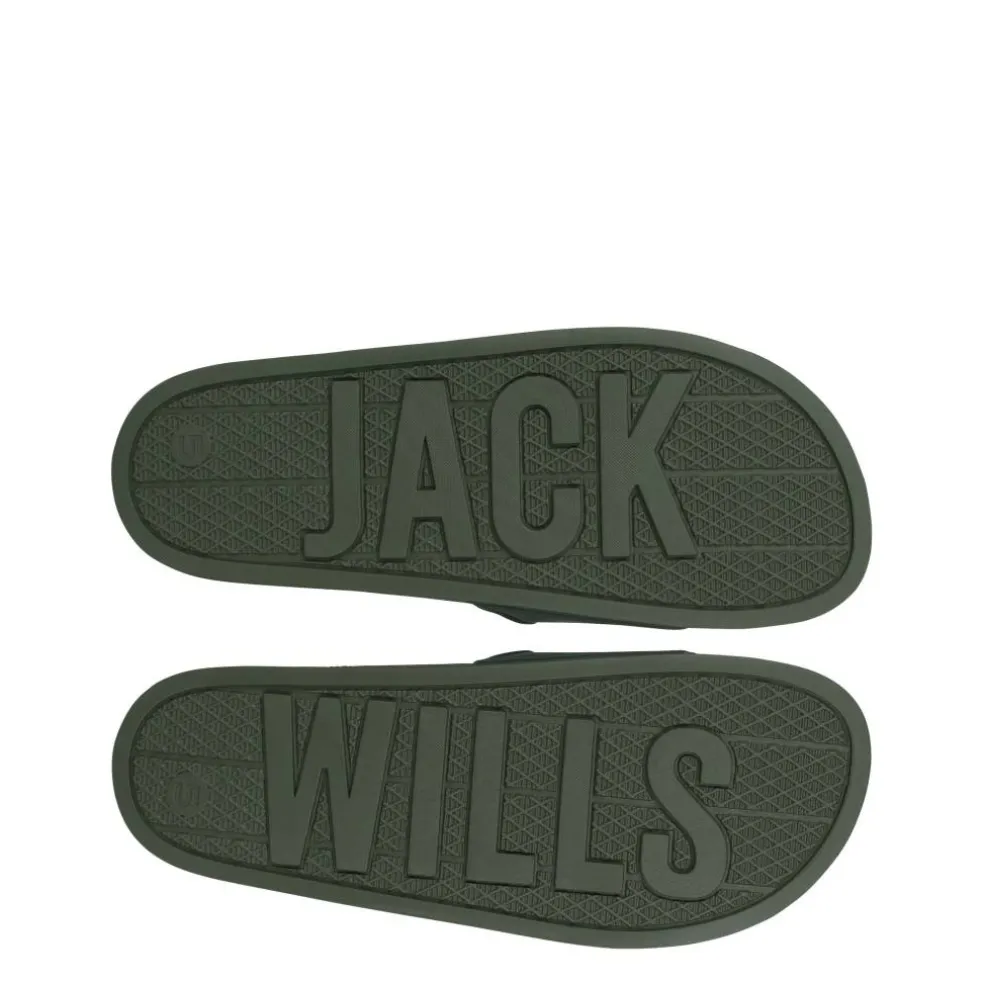 Logo Sliders Juniors