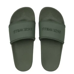 Logo Sliders Juniors