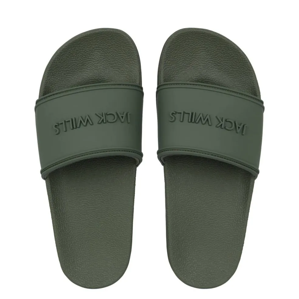 Logo Sliders Juniors
