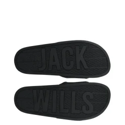 Logo Sliders Juniors