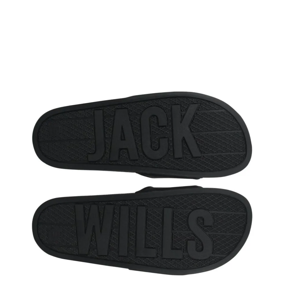 Logo Sliders Juniors