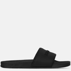 Logo Sliders Mens