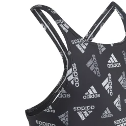 Logo Swimsuit Infants