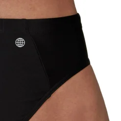 Logo Swim Trunks