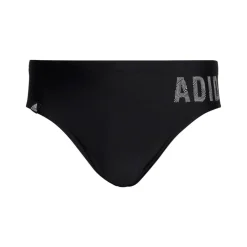 Logo Swim Trunks