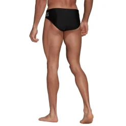 Logo Swim Trunks
