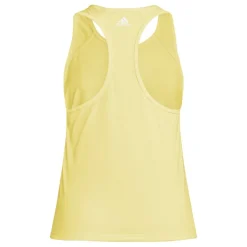Logo Tank Top