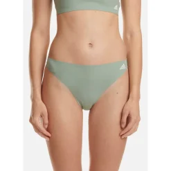 Logo Thong Womens