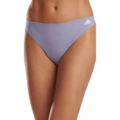 Logo Thong Womens