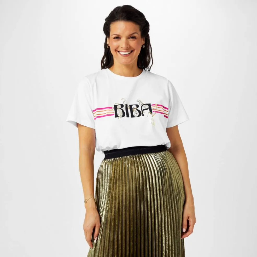 Logo T-Shirt
