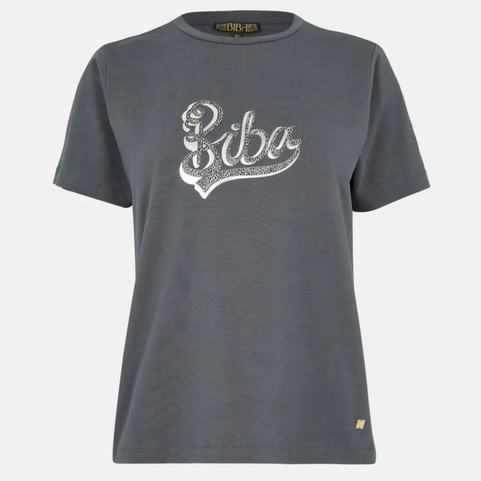 Logo T-Shirt