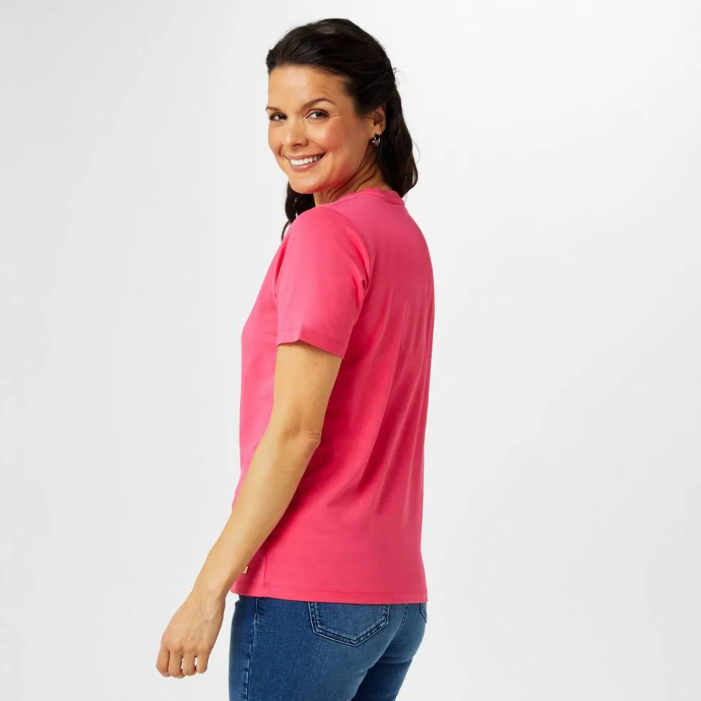 Logo T-Shirt
