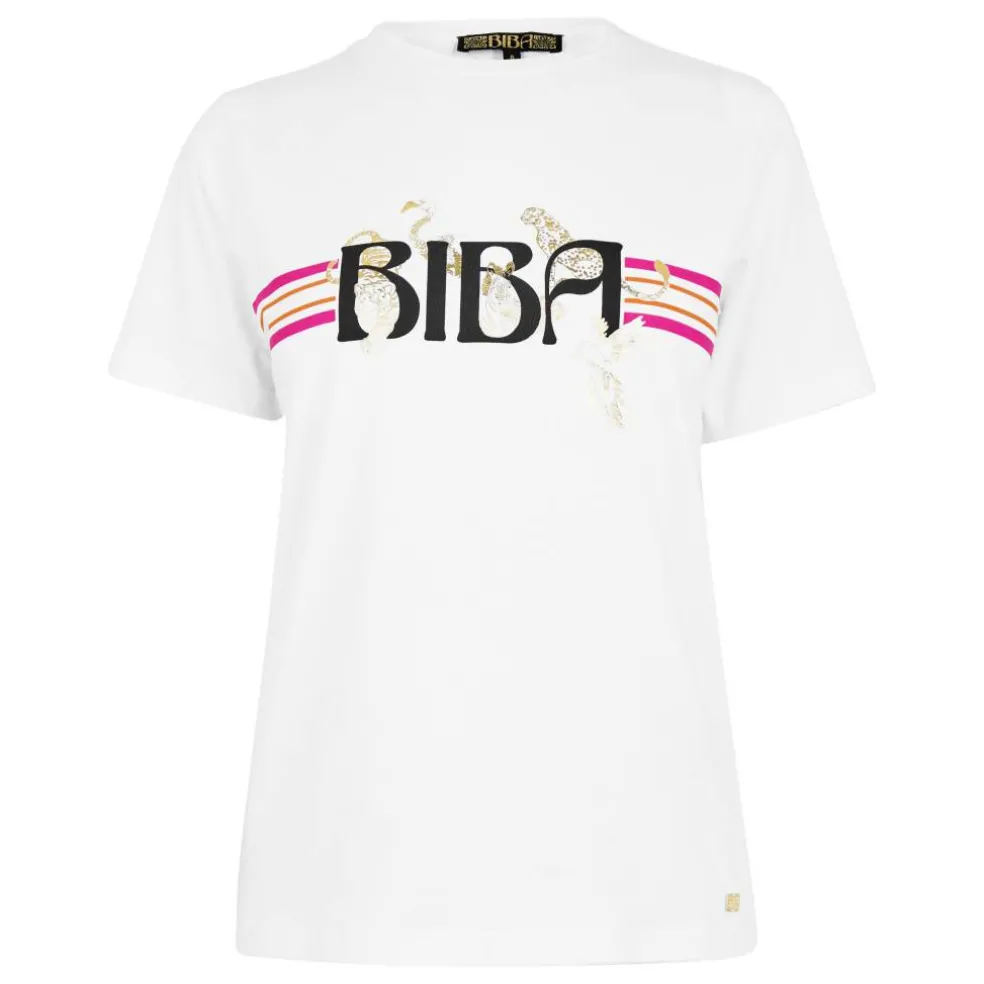 Logo T-Shirt