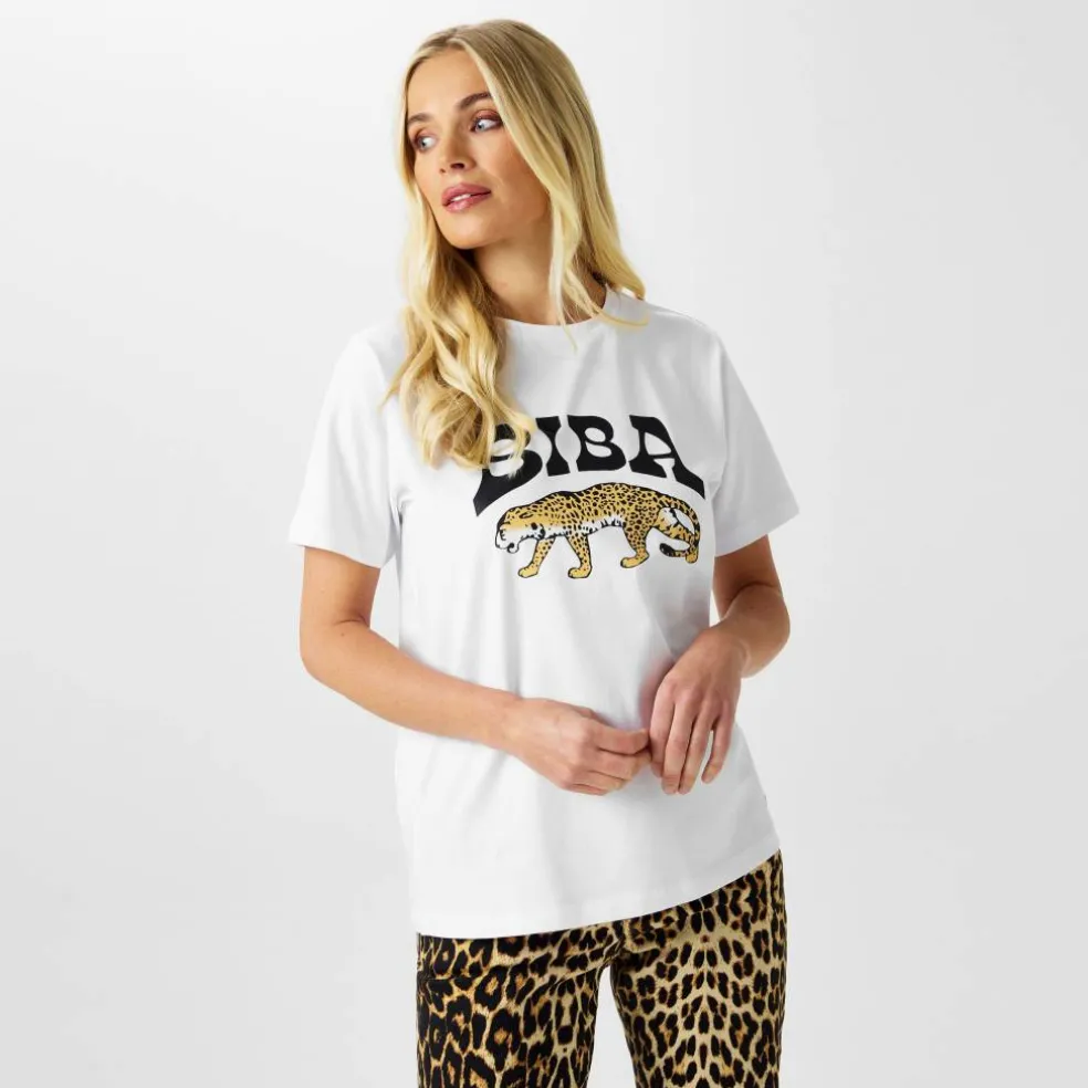 Logo T-Shirt