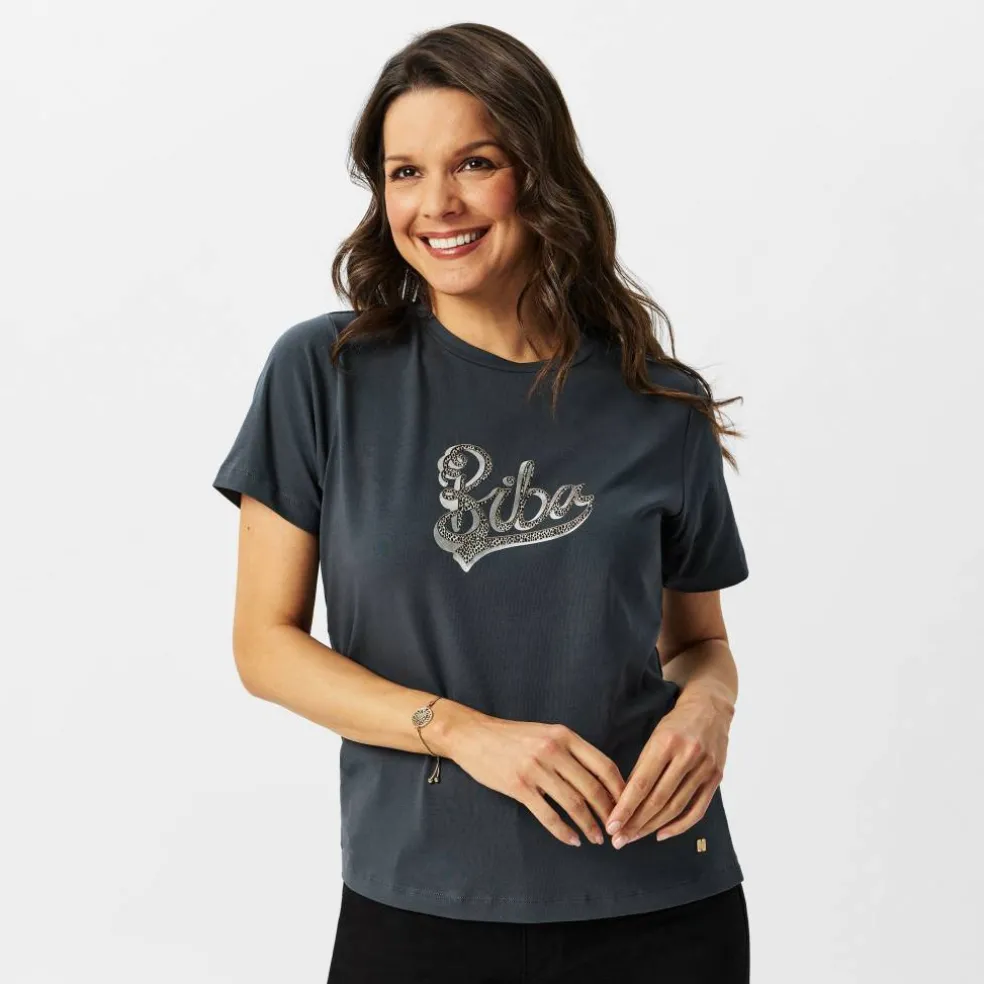 Logo T-Shirt