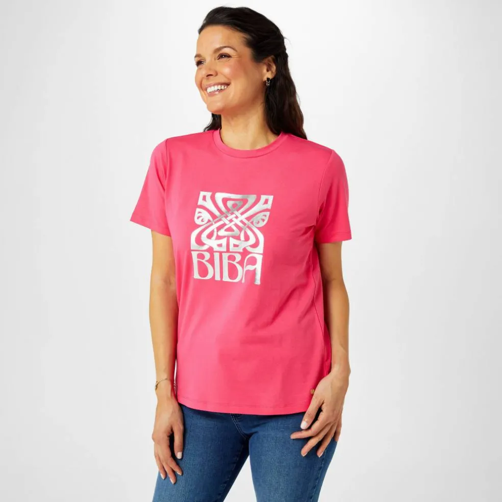 Logo T-Shirt