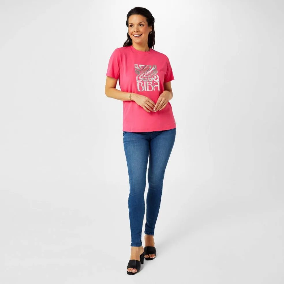 Logo T-Shirt