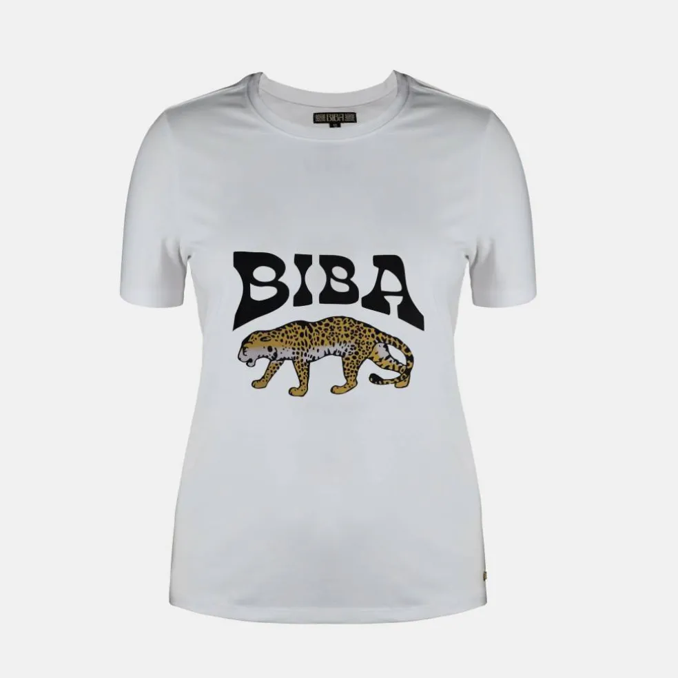 Logo T-Shirt