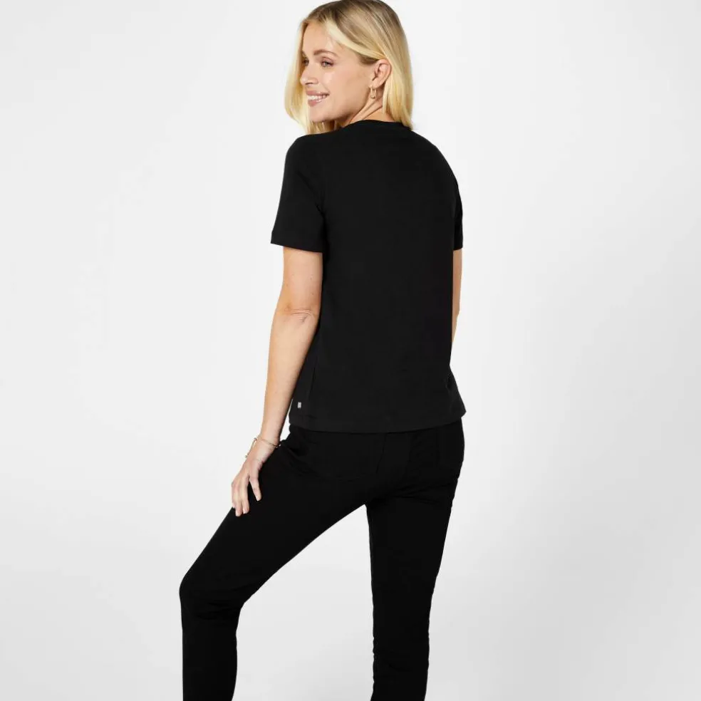Logo T-Shirt