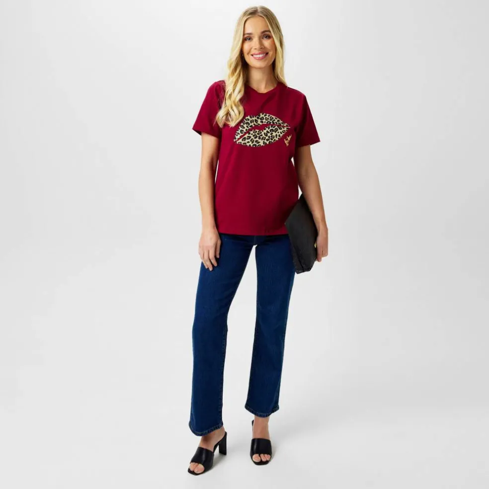Logo T-Shirt